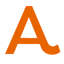ArchWell Health logo