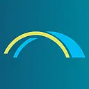 InStride Health logo