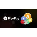 Biyapay logo