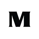 Medix™ logo