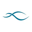 Agios Pharmaceuticals Inc logo