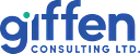 Giffen Consulting logo