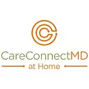 CareConnectMD Inc logo
