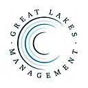 Great Lakes Mgmt Co logo