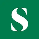 Serefin logo