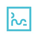 Distalmotion SA logo