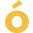 Zócalo Health logo