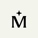 Midi Health logo