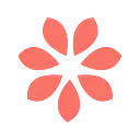 Total Life logo