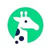 HireArt logo