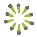 GeoEdge logo
