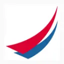 Stiftung für Hochschulzulassung logo