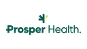 Prosper Health logo