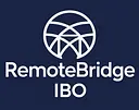 RemoteBridge IBO logo
