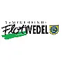 Samtgemeinde Flotwedel logo