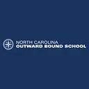 North Carolina Outward Bound School logo