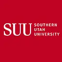 Southern Utah University logo