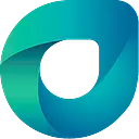 Clēnera, LLC logo