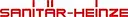 Sanitär-Heinze GmbH & Co. KG logo
