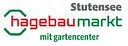 Hornung GmbH & Co. KG (hagebaumarkt Stuntensee) logo