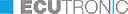ECUtronic GmbH logo