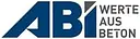 ABI Andernacher Bimswerk GmbH & Co. KG logo