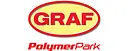GRAF PolymerPark GmbH logo