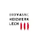 Biomasse Heizwerk Lech GmbH & Co KG logo