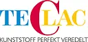 Teclac Werner GmbH logo