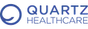 Quartz Healthcare Germany GmbH logo