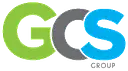 GCS Group logo