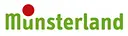 Münsterland J. Lülf GmbH logo