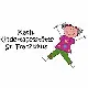 Unikathe – Kita-Zweckverband im Bistum Mainz KdöR c/o Kindertagesstätte St. Franziskus logo
