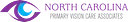 National Vision logo