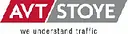 AVT STOYE GmbH logo