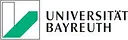 Universität Bayreuth logo