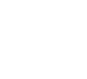 WEL Networks logo