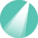 PierSight logo