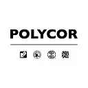 Polycor Board logo