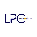 LPC Personnel logo