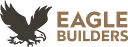 Eagle Builders LP logo