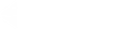 Comprehensive Logistics logo