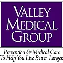 Valley Medical Group logo
