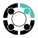 Danos logo