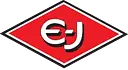E-J Electric Installation Co. logo