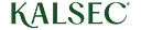 Kalsec logo