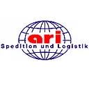 ALL ROAD INTERNATIONAL GmbH Spedition und Logistik logo