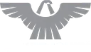 Amerequip logo