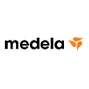 Medela Medizintechnik GmbH & Co. Handels KG logo
