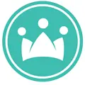InstaPeople logo